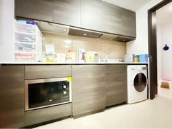 Rivertrees Residences (D28), Apartment #609704041